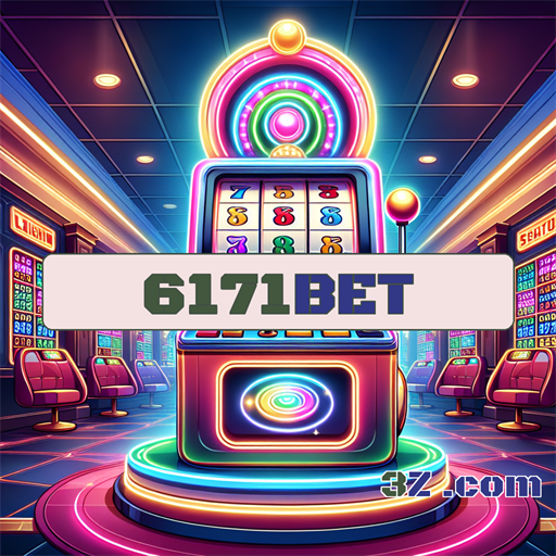 Apostas em Esporte: Engajamento e Diversão na 6171bet.com