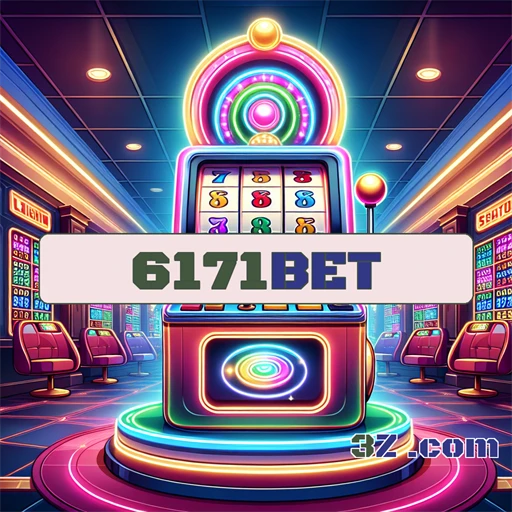 Apostas em Esporte: Engajamento e Diversão na 6171bet.com