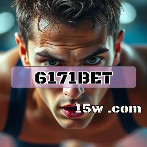 6171bet.com - O Melhor Cassino Online para Jogadores Brasileiros