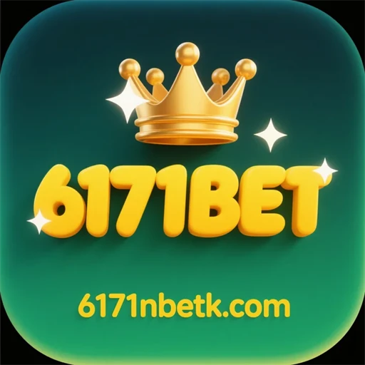 6171bet.com
