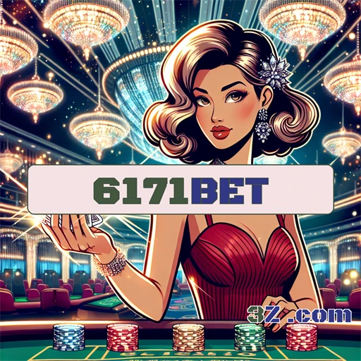 Promoções Irresistíveis: O Charme da Seção Promo do 6171bet